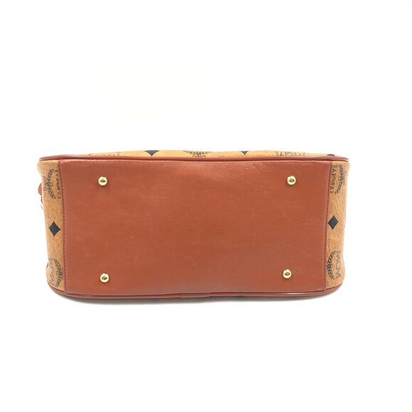 MCM small handbag - Picture 7 of 10